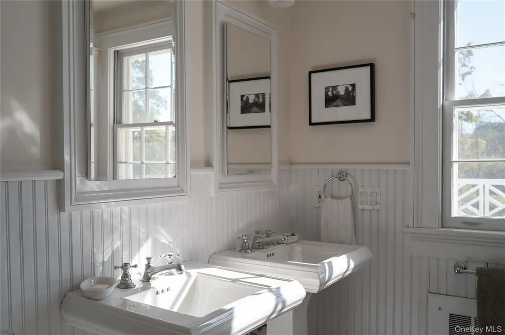 1281 Woods Road Germantown NY 12526