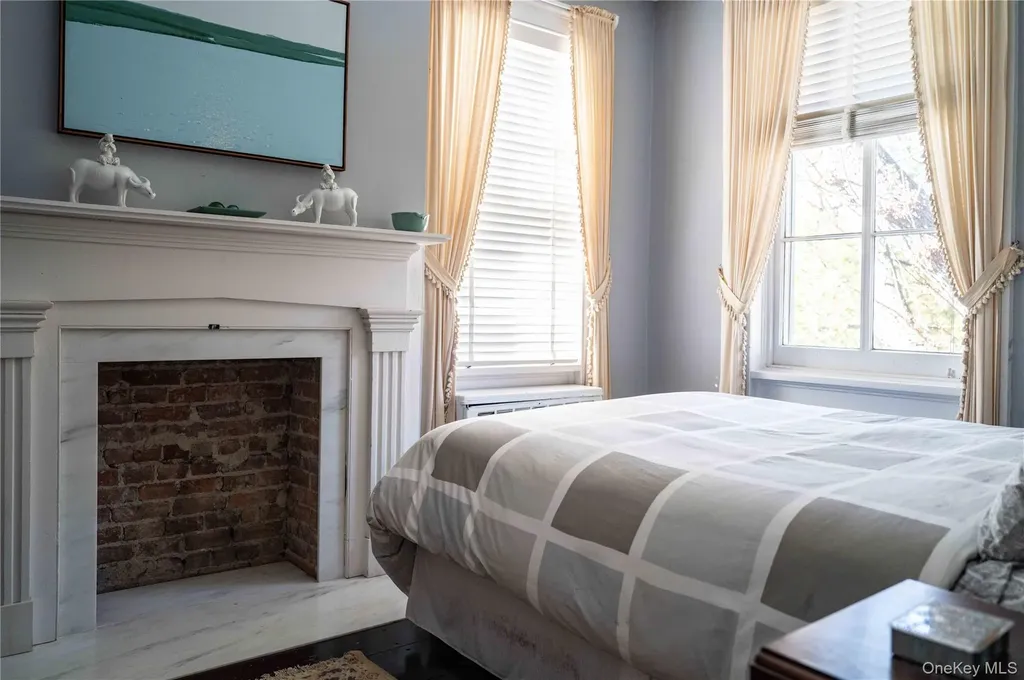 1281 Woods Road Germantown NY 12526