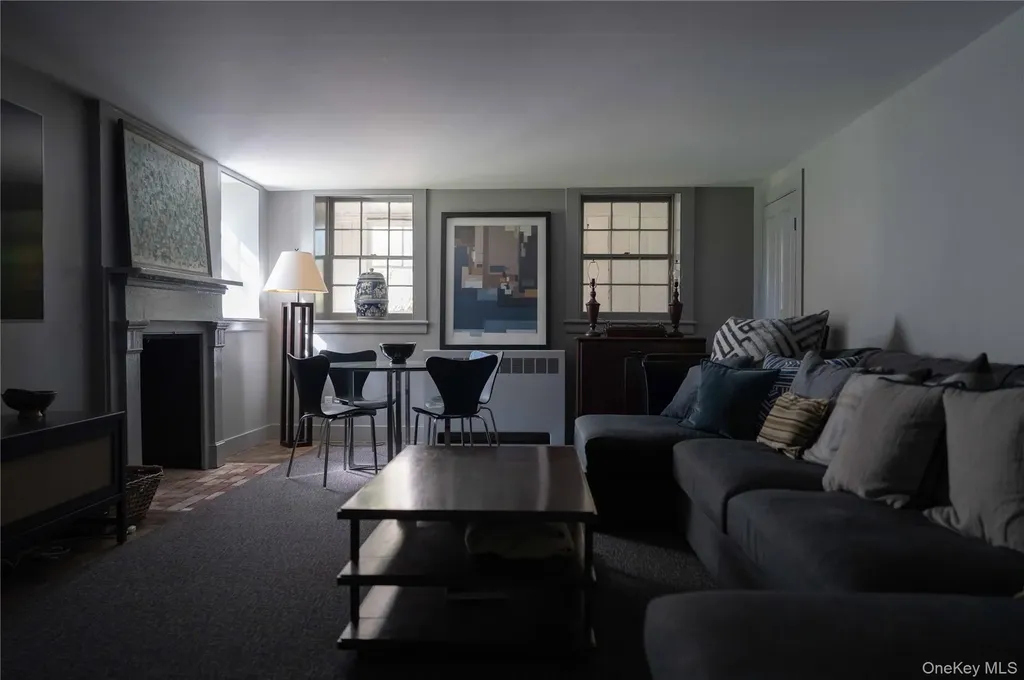 1281 Woods Road Germantown NY 12526