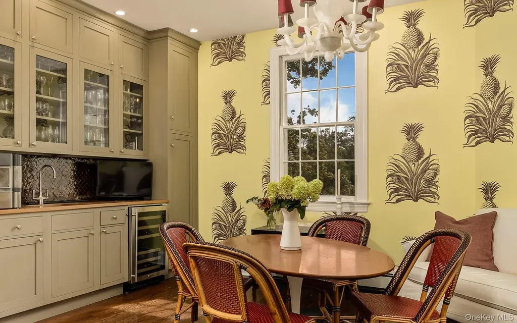 1281 Woods Road Germantown NY 12526