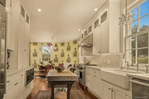 1281 Woods Road Germantown NY 12526