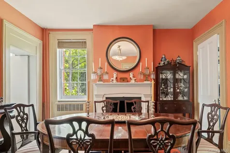 1281 Woods Road Germantown NY 12526