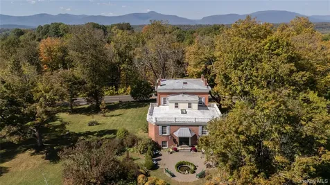 1281 Woods Road Germantown NY 12526