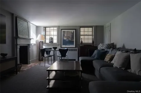 1281 Woods Road Germantown NY 12526