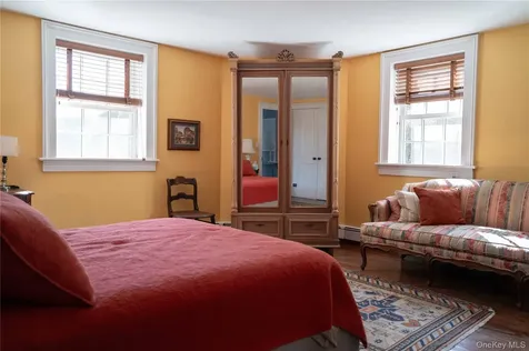1281 Woods Road Germantown NY 12526