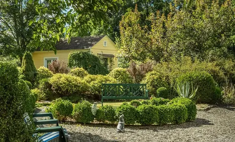 1281 Woods Road Germantown NY 12526