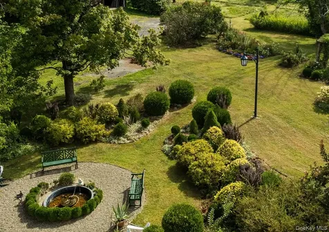 1281 Woods Road Germantown NY 12526