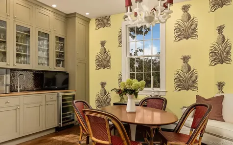 1281 Woods Road Germantown NY 12526