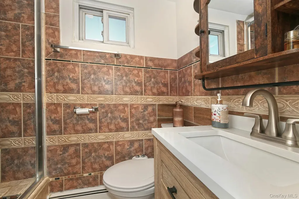 899 Brent Drive Wantagh NY 11793