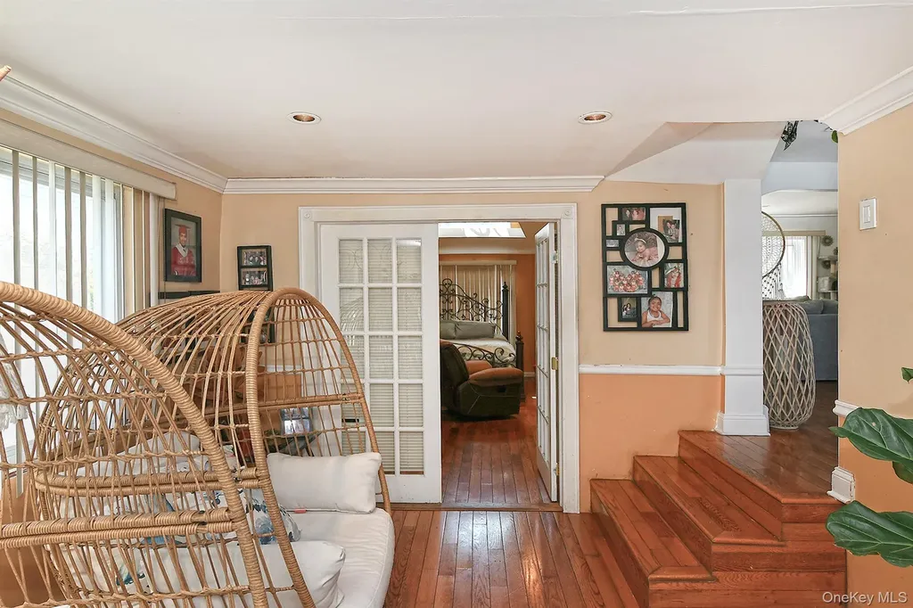 899 Brent Drive Wantagh NY 11793