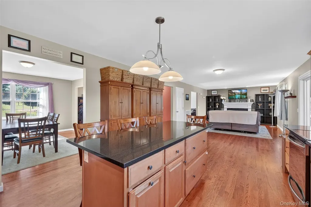 31 Trapps View Farm Road Wallkill NY 12589