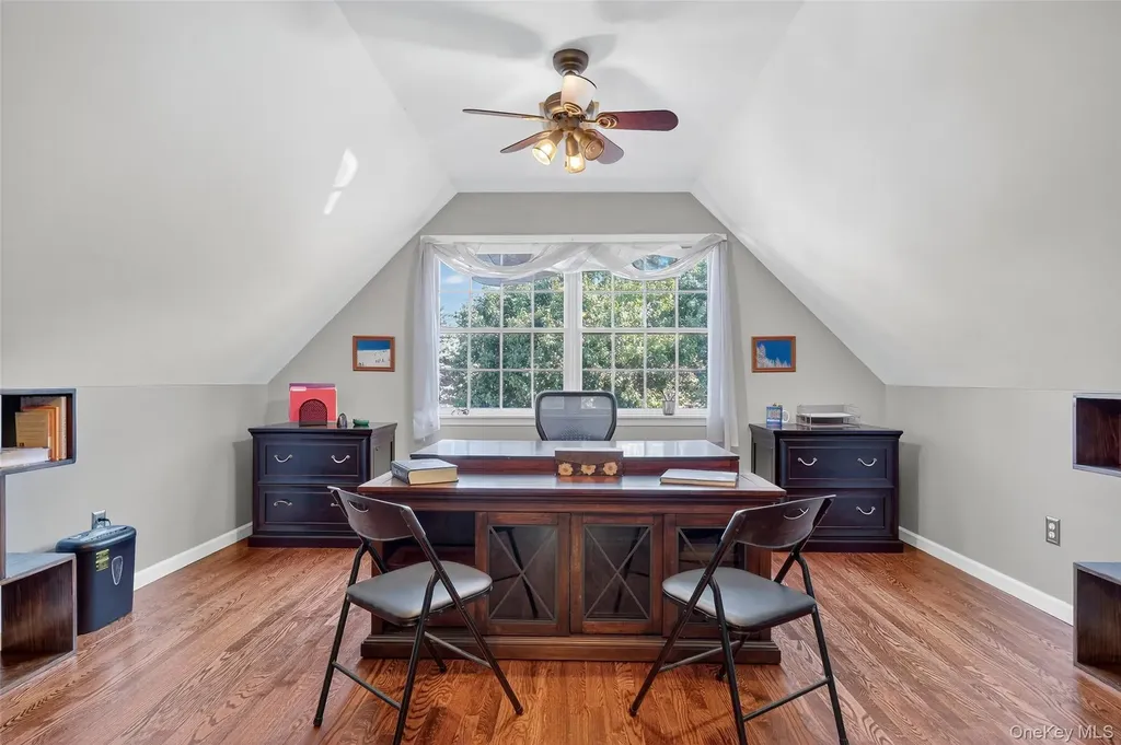 31 Trapps View Farm Road Wallkill NY 12589