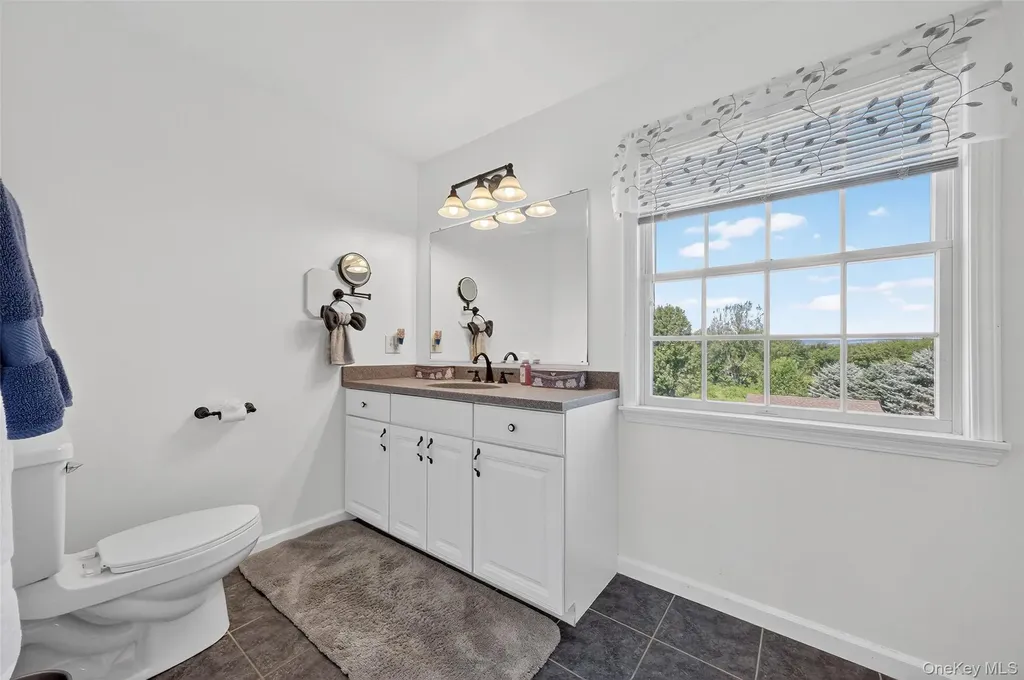 31 Trapps View Farm Road Wallkill NY 12589