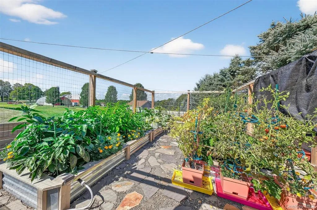 31 Trapps View Farm Road Wallkill NY 12589