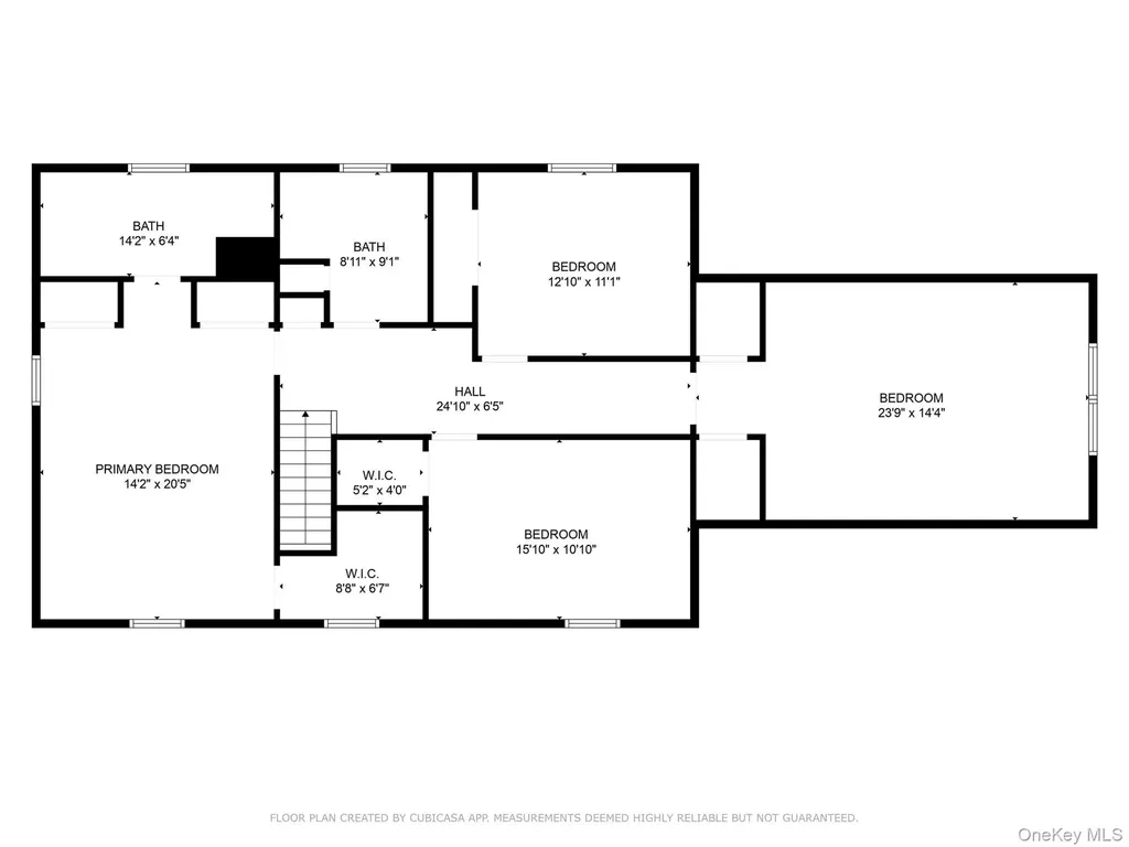31 Trapps View Farm Road Wallkill NY 12589