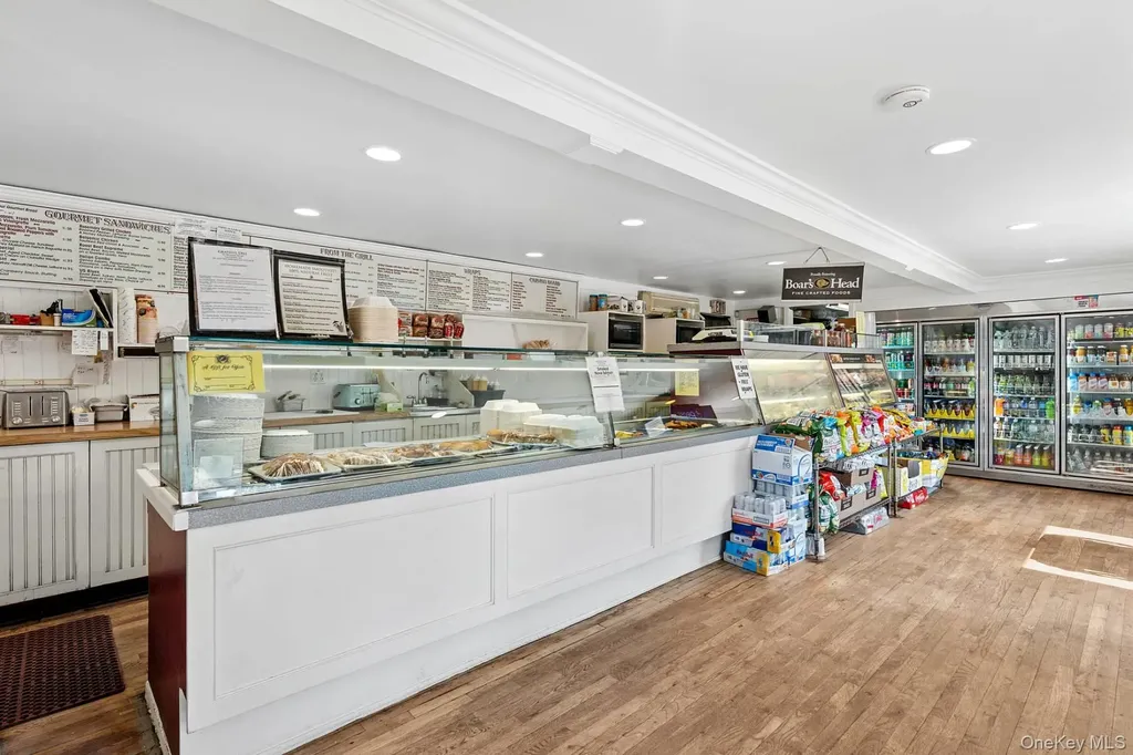 55700 Route 25 Southold NY 11971
