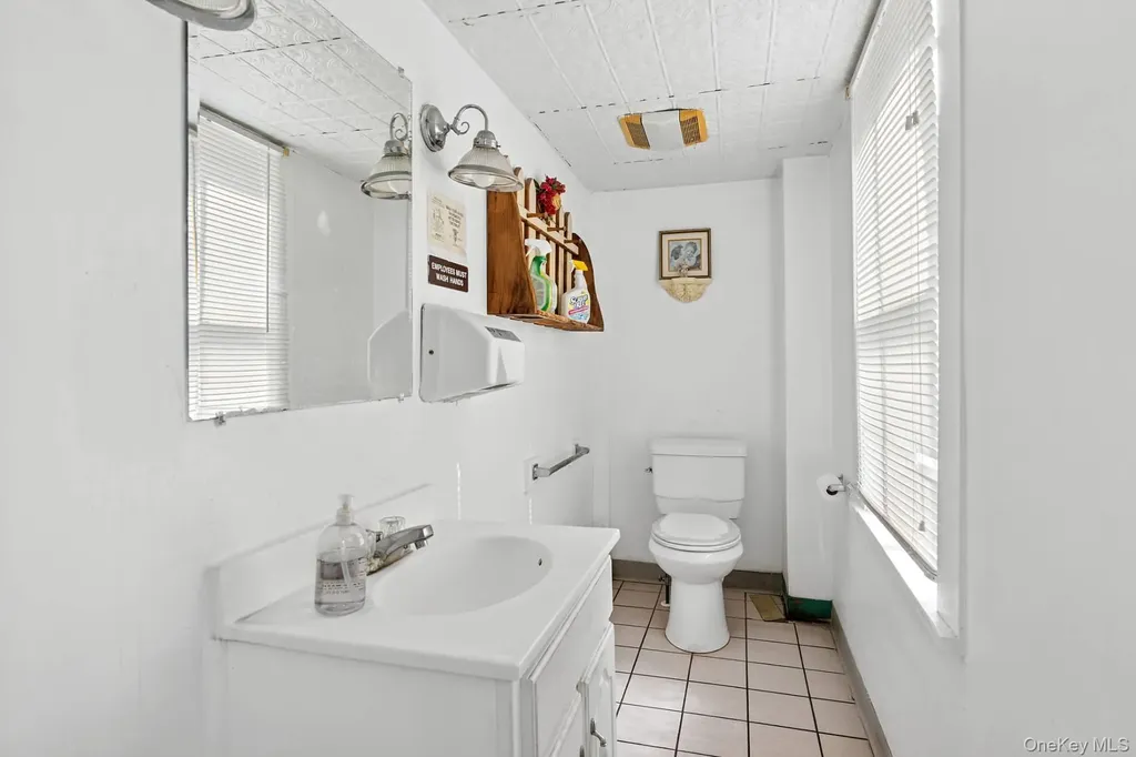 55700 Route 25 Southold NY 11971