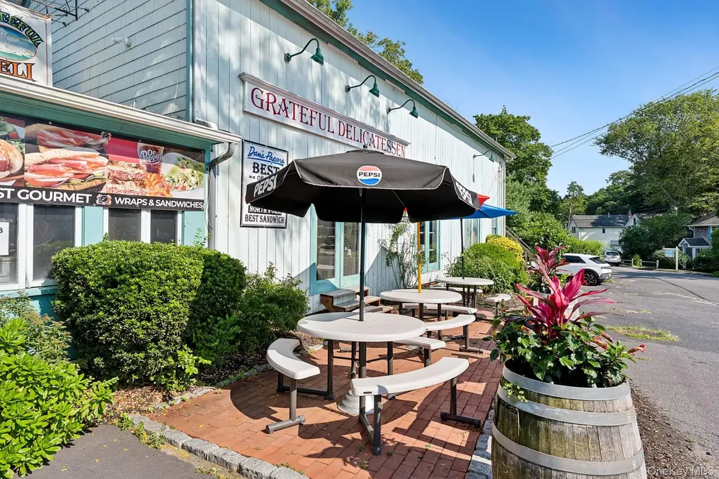 55700 Route 25 Southold NY 11971