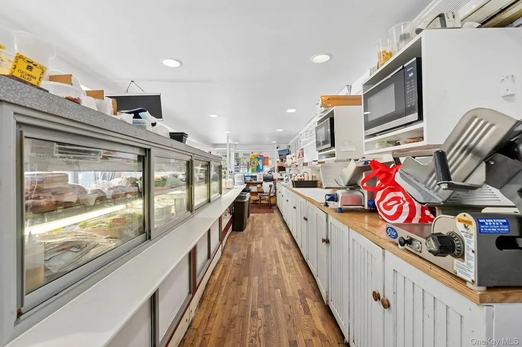 55700 Route 25 Southold NY 11971