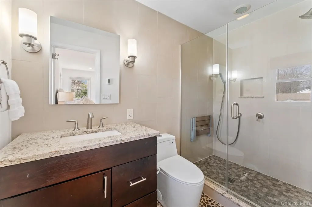 236 Robert Drive New Rochelle NY 10804