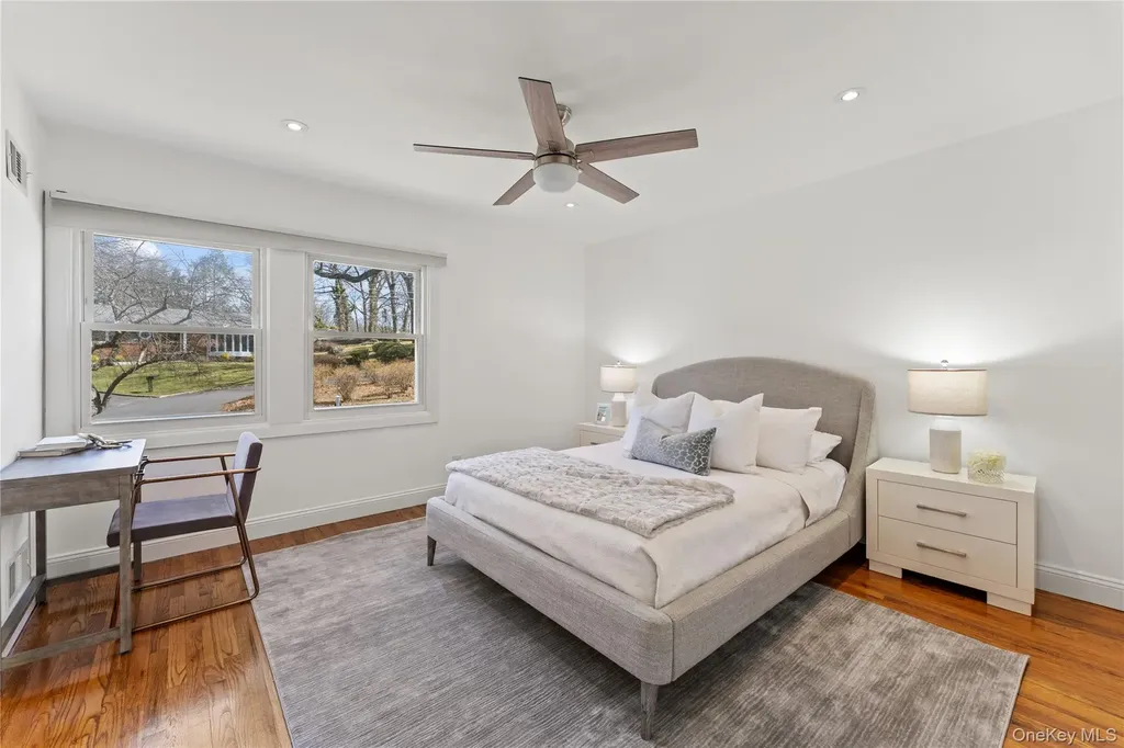 236 Robert Drive New Rochelle NY 10804