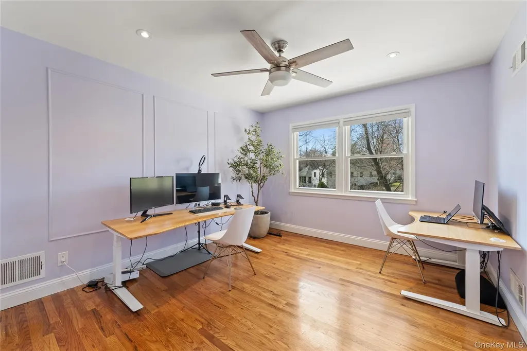236 Robert Drive New Rochelle NY 10804