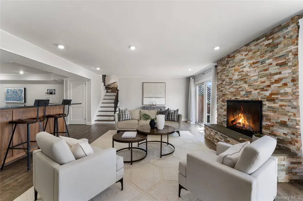 236 Robert Drive New Rochelle NY 10804