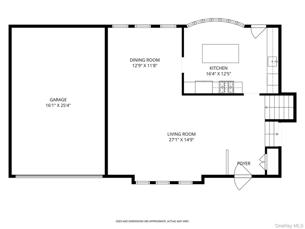 236 Robert Drive New Rochelle NY 10804