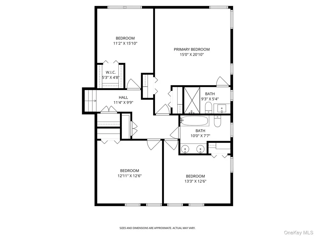236 Robert Drive New Rochelle NY 10804