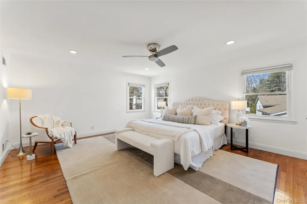 236 Robert Drive New Rochelle NY 10804