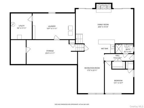 236 Robert Drive New Rochelle NY 10804