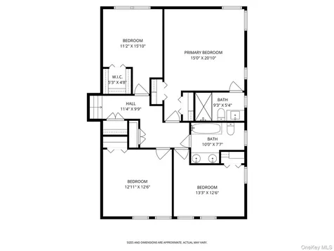 236 Robert Drive New Rochelle NY 10804