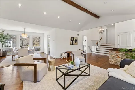 236 Robert Drive New Rochelle NY 10804