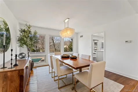 236 Robert Drive New Rochelle NY 10804