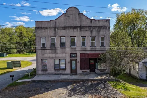 9 Mongaup Road Hurleyville NY 12747