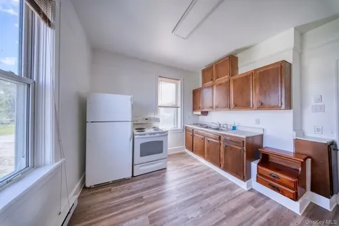 9 Mongaup Road Hurleyville NY 12747