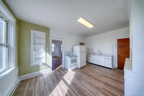 9 Mongaup Road Hurleyville NY 12747