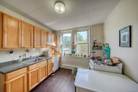 9 Mongaup Road Hurleyville NY 12747
