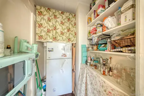 9 Mongaup Road Hurleyville NY 12747