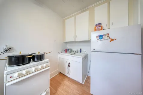 9 Mongaup Road Hurleyville NY 12747