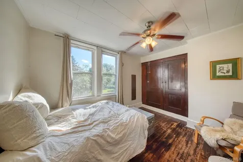 9 Mongaup Road Hurleyville NY 12747
