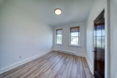 9 Mongaup Road Hurleyville NY 12747