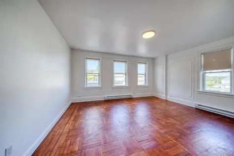9 Mongaup Road Hurleyville NY 12747