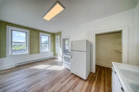 9 Mongaup Road Hurleyville NY 12747