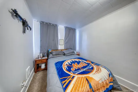 9 Mongaup Road Hurleyville NY 12747