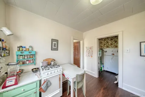9 Mongaup Road Hurleyville NY 12747
