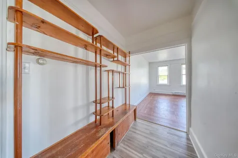 9 Mongaup Road Hurleyville NY 12747