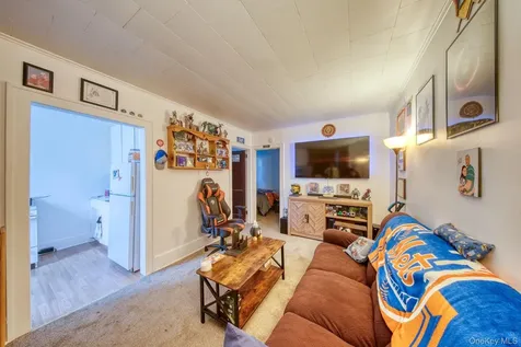 9 Mongaup Road Hurleyville NY 12747