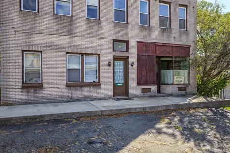 9 Mongaup Road Hurleyville NY 12747