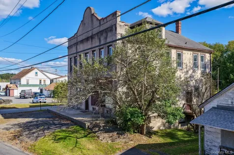 9 Mongaup Road Hurleyville NY 12747